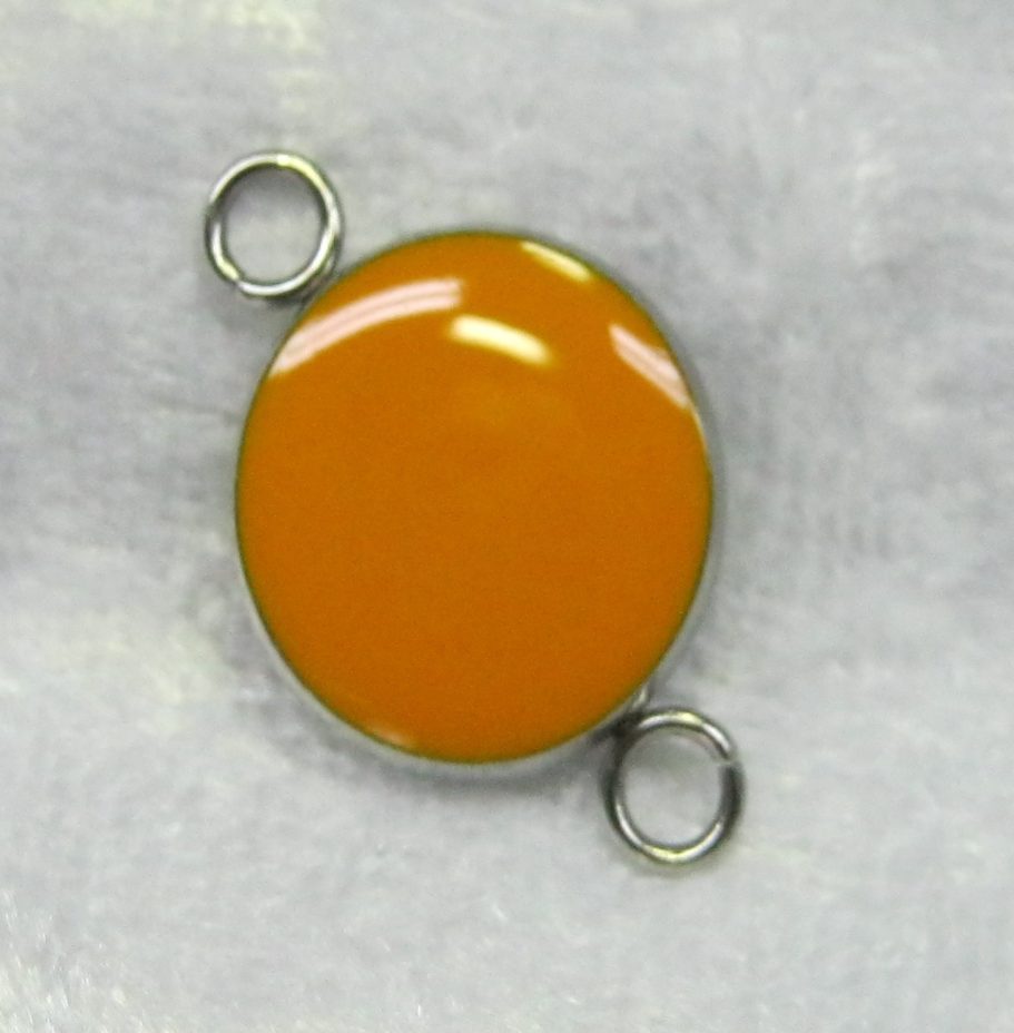 Farbnummer G219 = Dunkelgelb