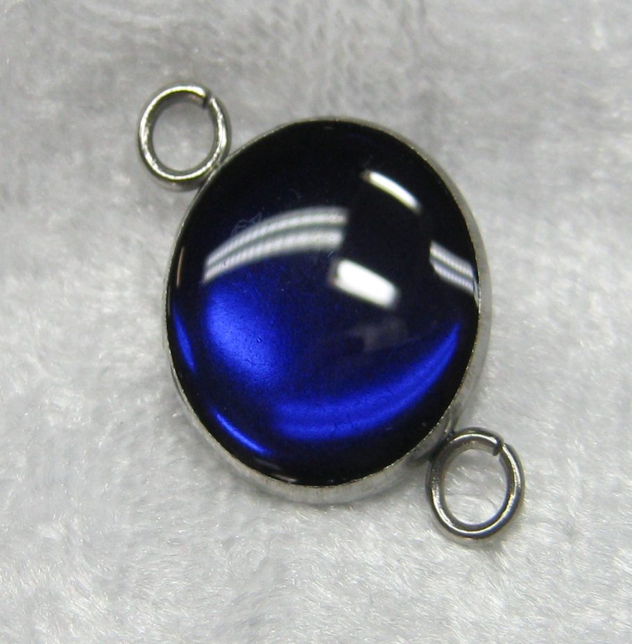 Farbnummer G229 = Hellblau Transparent 