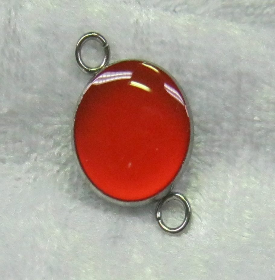 Farbnummer G334 = Tglf. Orange