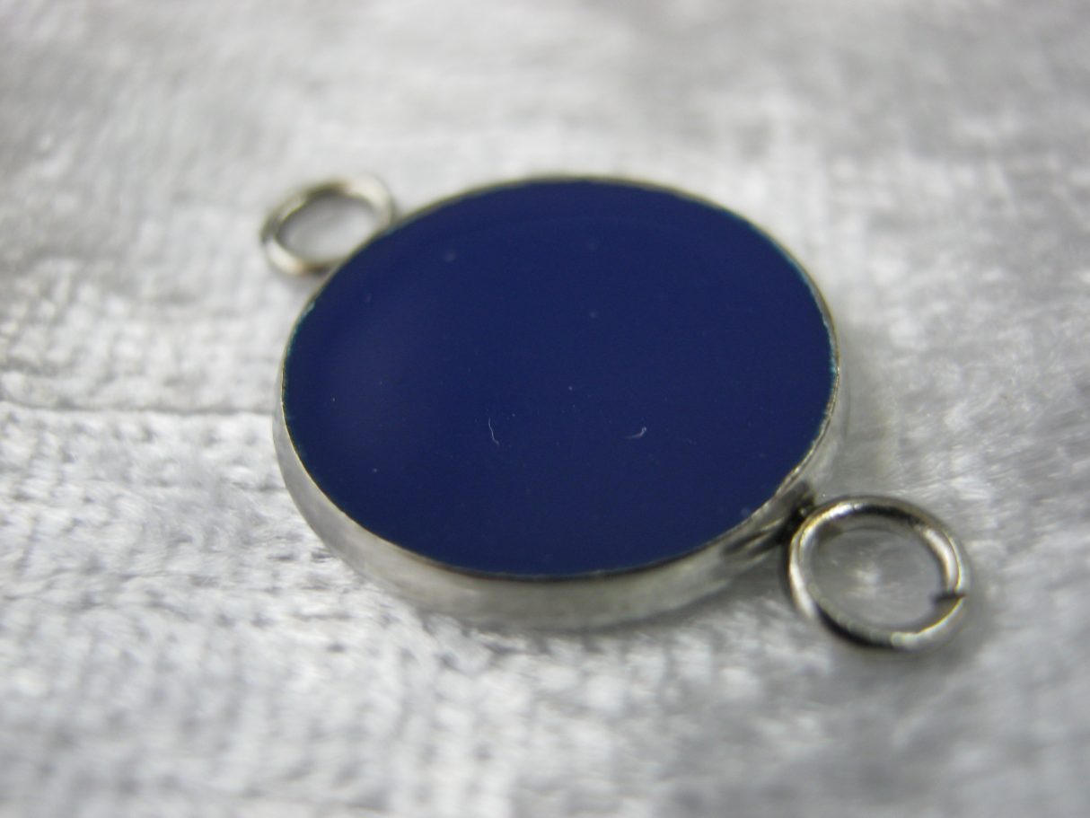 Farbnummer G382 = Blau