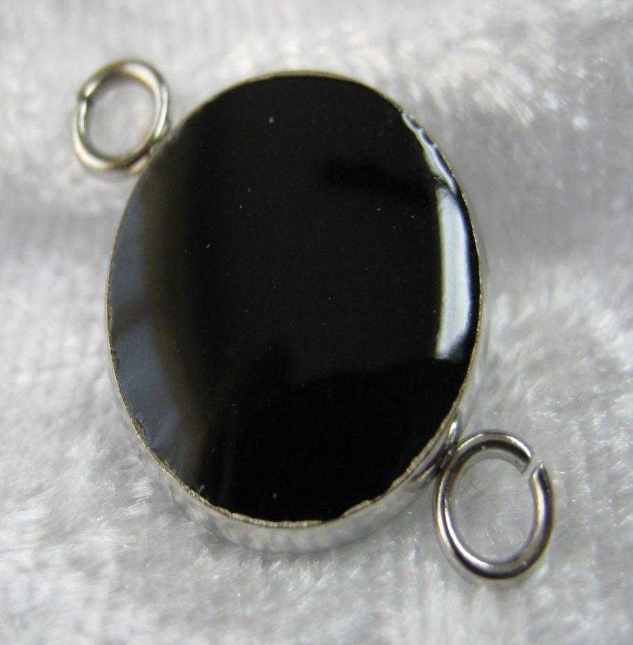 Farbnummer G157 = Schwarz